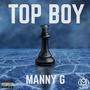 TOP BOY (Explicit)