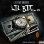 Lil Bit (feat. YB)