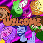 Welcome (Explicit)