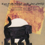 Fars Folk Songs(Taranehaye Mahalli-ye-Fars)-Persian Folkloric Music