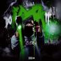IMA DO IT (Explicit)