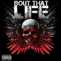 Bout That Life (feat. Playboy the Beast & Smoke Corleone) [Explicit]