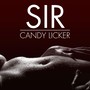 Candy Licker (Remix)