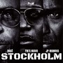 Stockholm (Explicit)