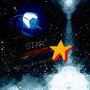 Star (feat. HWilk$ & Menocity) [Explicit]