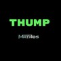 Thump