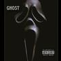 Ghost EP (Explicit)