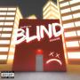 blind (feat. Jaysavelli) [Explicit]