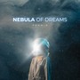 Nebula Of Dreams