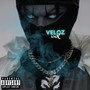 Veloz (Explicit)