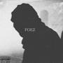 FOEZ (Explicit)