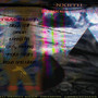 Sunken Scriptz (Explicit)