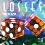 Losses (Explicit)