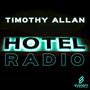 Hotel Radio