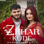 Zehar Kude (Lofi)