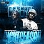 Right Season ft. (feat. JuanGotti) [Explicit]