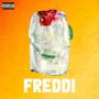 Freddi (Explicit)