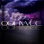 Oohwee Hip Hop & Rap Instrumentals