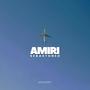 AMIRI (Explicit)