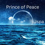 Prince of Peace