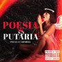 Poesia & Putaria (Explicit)