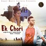 Ek Chori