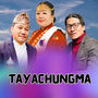 Tayachungma (Acoustic Version)