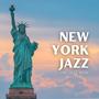 New York Jazz