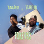Forever