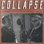 Collapse (Explicit)