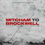 Mitcham To Brockwell