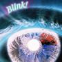 Blink! (Explicit)