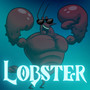 Lobster (Explicit)