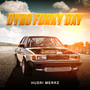 Dyno Forky Day