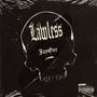 Lawless (Explicit)