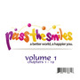 Pass the Smiles, Vol. 1