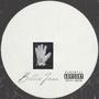 BILLIE JEAN (Explicit)
