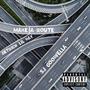 Make a Route (Explicit)