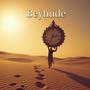 Beyhude (Explicit)