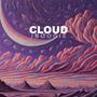 Cloud (feat. JBOOGIE) [Explicit]