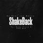 Shakeback (Part. 2) (feat. PCD Qua & WockkPluto) [Explicit]