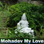 Mohadev My Love