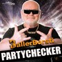 Partychecker