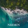 Neden (feat. Glide Beats) [Explicit]