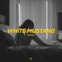 White Mustang (Slowed & Reverb)