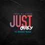 Just Ohky (Dj Maxido Remix)