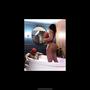 SONY (Explicit)