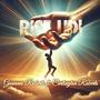 Rise Up (feat. Carlington Roberts)