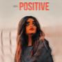 Positive