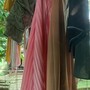 Cyinta merah muda